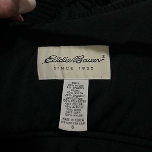 Eddie Bauer Ski Jacket